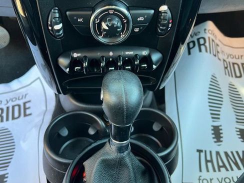 Used 2013 MINI Cooper Countryman Cooper image 10