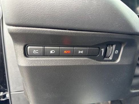 New 2025 Dodge Charger R/T Scat Pack w/ Track Pack image 13