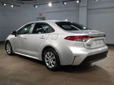 Used 2023 Toyota Corolla LE image 5