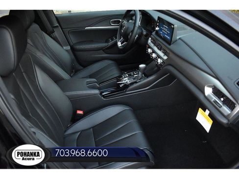 New 2026 Acura Integra A-Spec image 13