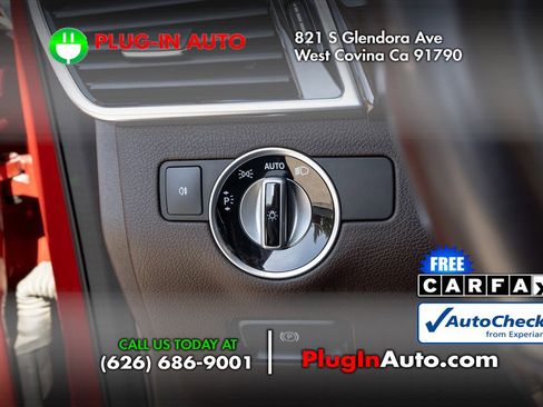 Used 2019 Mercedes-Benz GLS 450 4MATIC image 23
