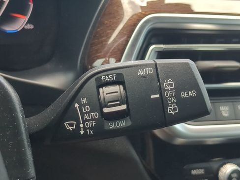Used 2023 BMW X3 xDrive30i w/ Premium Package AWD/4WD image 26