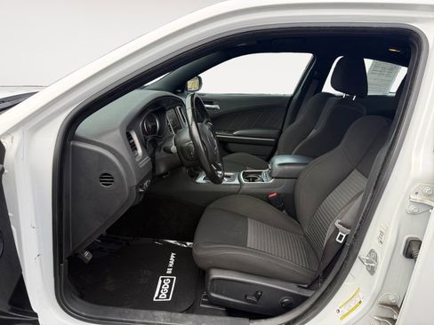 Used 2023 Dodge Charger GT image 10