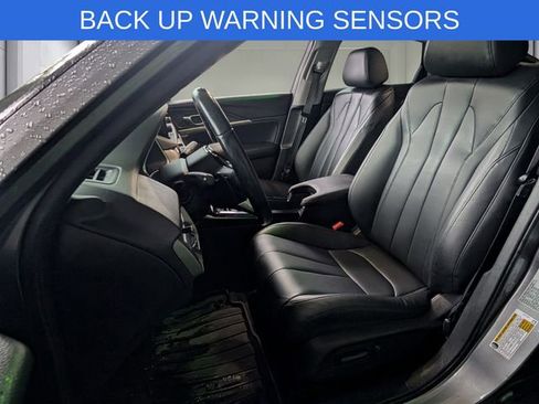 Certified 2023 Acura Integra image 6