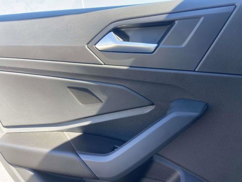 New 2026 Volkswagen Jetta S image 15