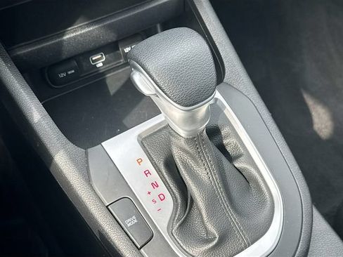 Used 2023 Kia Forte LXS FWD image 21