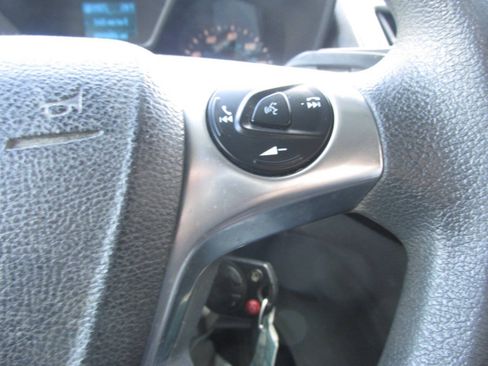 Used 2014 Ford Transit Connect XL FWD image 7