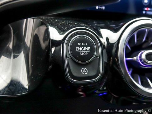 Used 2021 Mercedes-Benz GLA 250 GLA 250 image 19