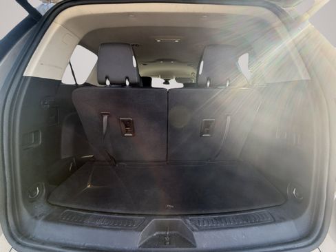 Used 2022 GMC Acadia Denali image 29