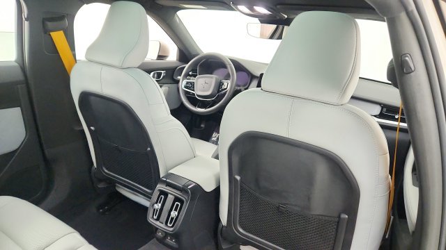 Used 2024 Polestar Polestar 2 AWD/4WD image 39