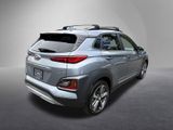 Used 2020 Hyundai Kona Ultimate image 3