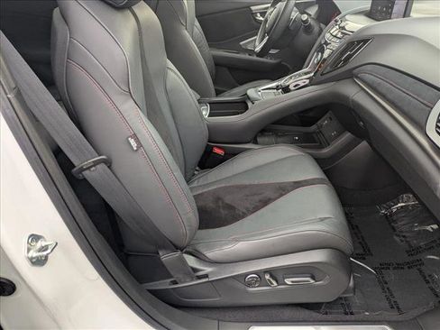 Used 2022 Acura RDX A-Spec image 22