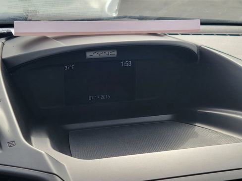 Used 2016 Ford Escape SE image 22