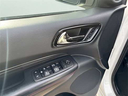 Used 2023 Dodge Durango R/T image 21