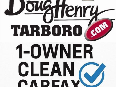 Certified 2024 Chevrolet Malibu LT image 6