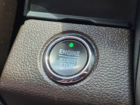 Used 2020 Ford F150 King Ranch w/ Technology Package AWD/4WD image 22