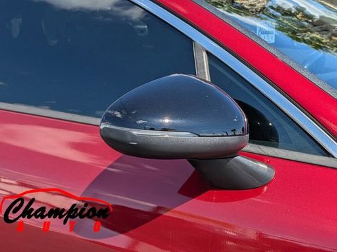 Used 2021 Kia K5 GT-Line image 14