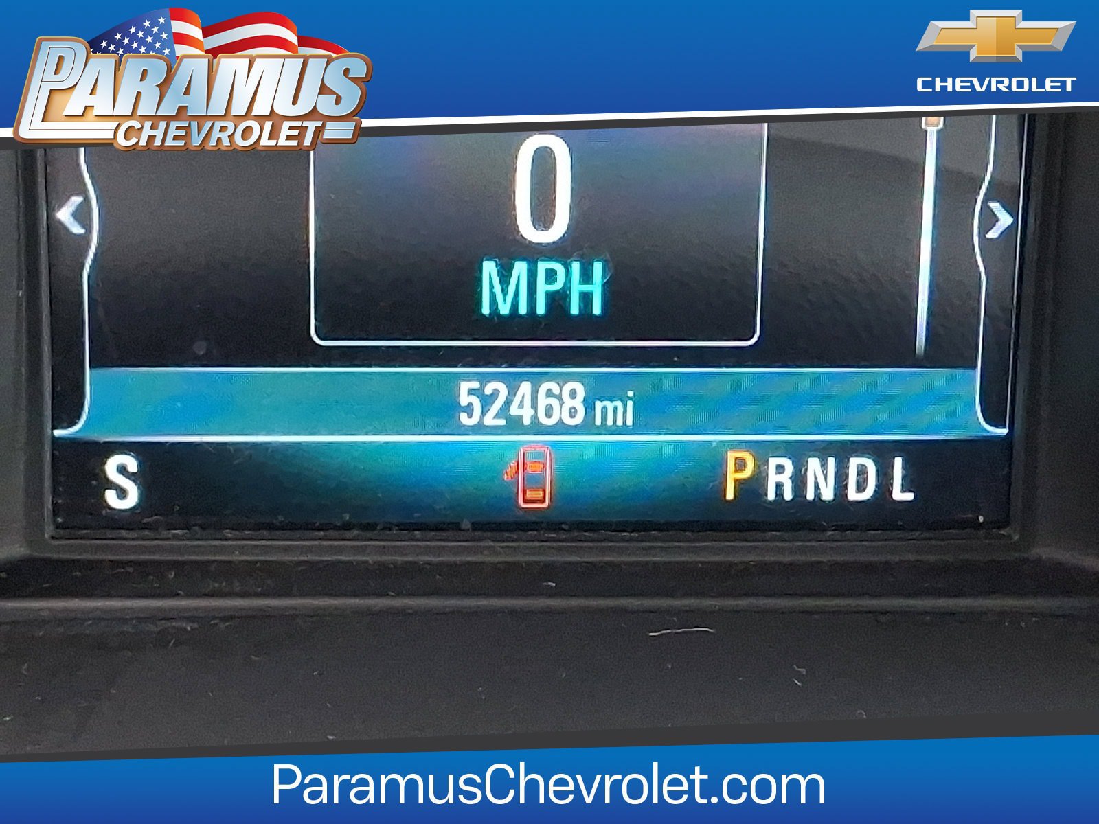 Used 2020 Buick Envision Essence w/ Experience Buick Package FWD image 22