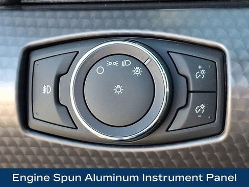 Used 2020 Ford Mustang GT w/ GT Performance Package image 26