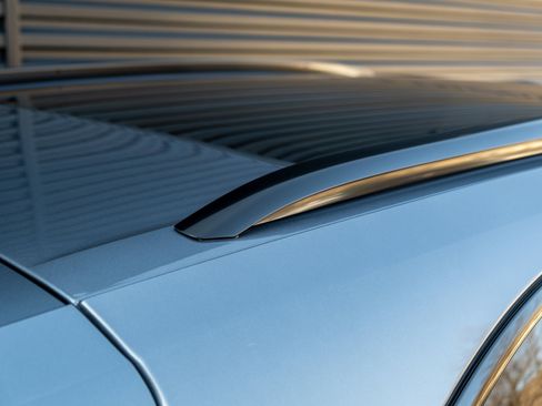 New 2026 Porsche Cayenne image 41