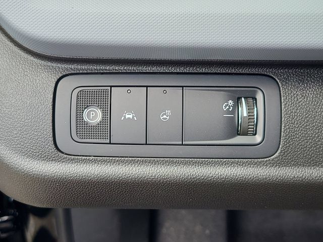New 2027 Chevrolet Bolt LT w/ Comfort Package FWD image 21