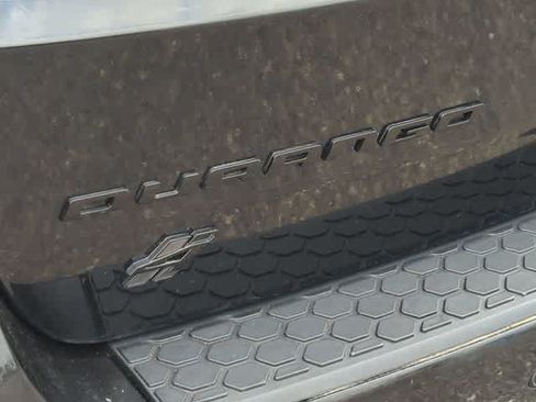 Used 2020 Dodge Durango SXT AWD/4WD image 13