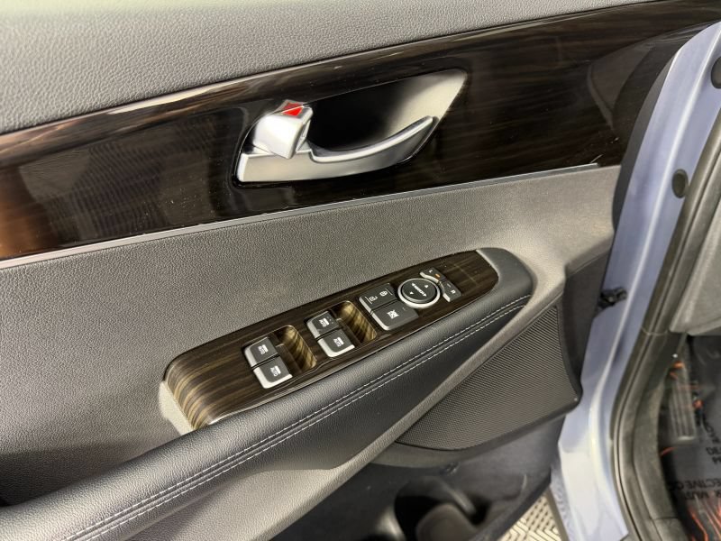 Used 2019 Kia Sorento EX AWD/4WD image 84