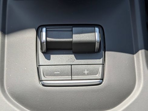 New 2026 GMC Sierra 1500 AT4X AWD/4WD image 17