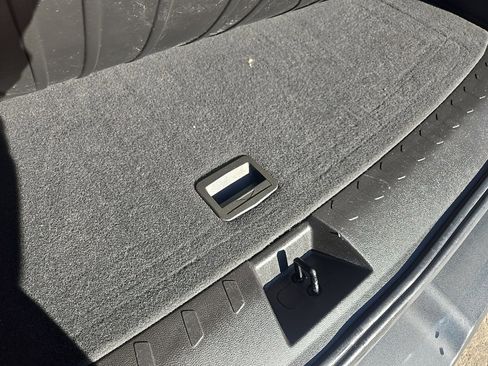 Used 2022 Chevrolet Traverse RS w/ LPO, Floor Liner Package image 99