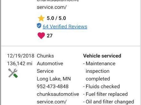 Used 2007 Jeep Grand Cherokee Limited AWD/4WD image 64