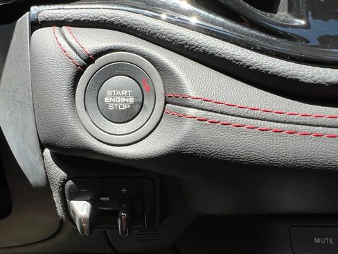 Used 2023 Dodge Durango R/T RWD image 44