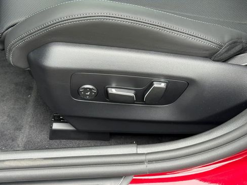 New 2027 BMW M5 Touring AWD/4WD image 14