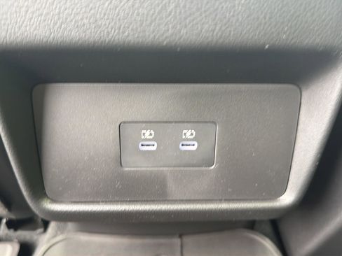 New 2026 Nissan Rogue Dark Armor FWD image 35