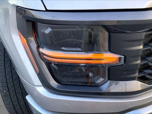 Used 2024 Ford F150 STX RWD image 25