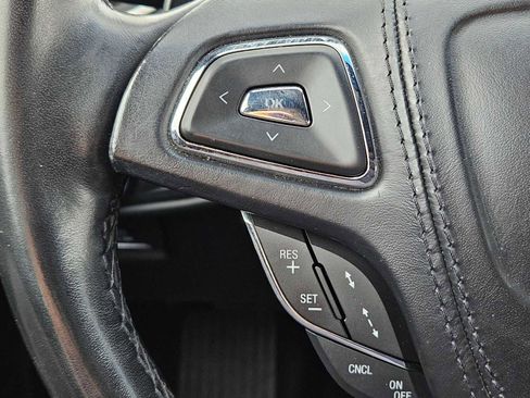 Used 2019 Lincoln MKZ Reserve image 25