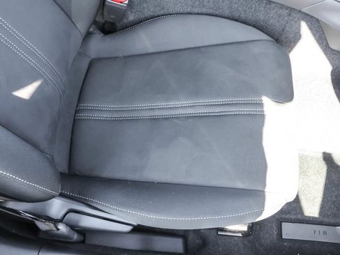 New 2026 MAZDA MX-5 Miata Club w/ Interior Package RWD image 39