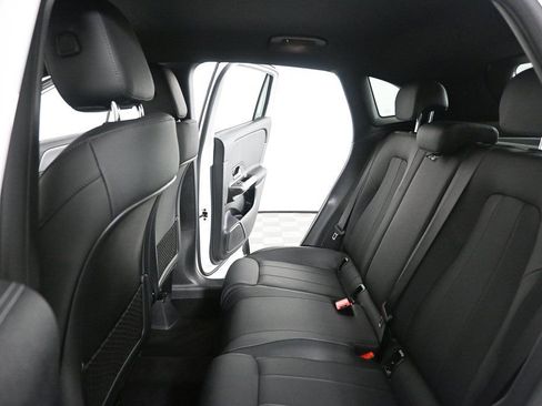 Used 2023 Mercedes-Benz GLA 250 GLA 250 image 19