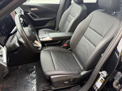 Used 2024 BMW X1 xDrive28i image 34