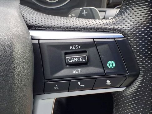 Used 2022 Mitsubishi Outlander SEL AWD/4WD image 24