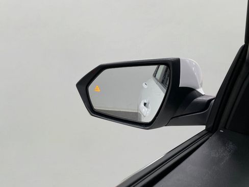 New 2026 Hyundai Elantra Limited image 19