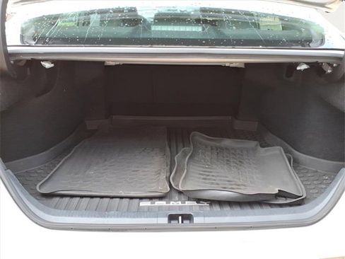 Used 2024 Toyota Camry LE image 24