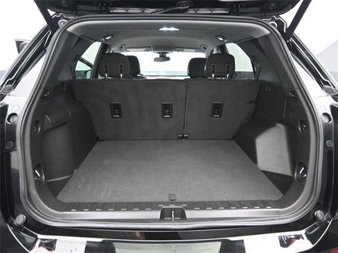 Used 2020 Chevrolet Equinox LT image 35
