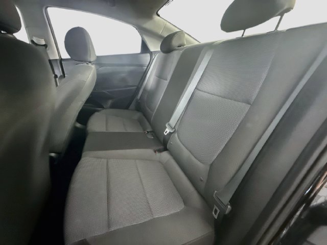 Used 2018 Hyundai Accent SE FWD image 23
