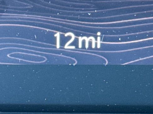 New 2025 Jeep Grand Cherokee Laredo X image 20