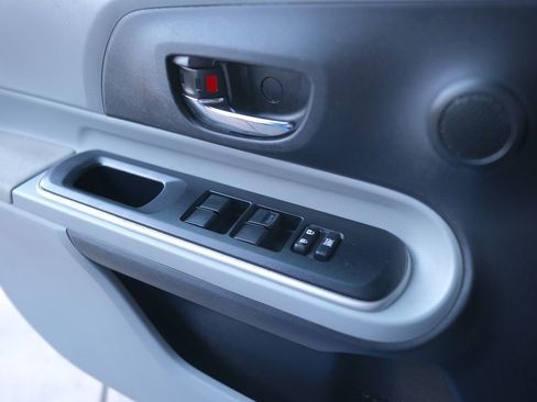 Used 2014 Toyota Prius C Four image 11