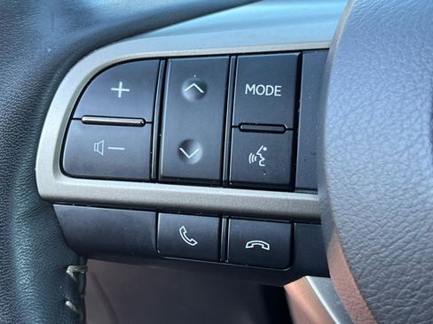 Used 2022 Lexus RX 350 FWD w/ Premium Package image 26