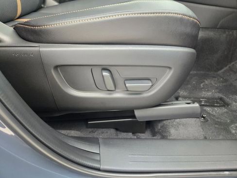 New 2026 MAZDA CX-70 3.3 Turbo S w/ Premium Package image 5