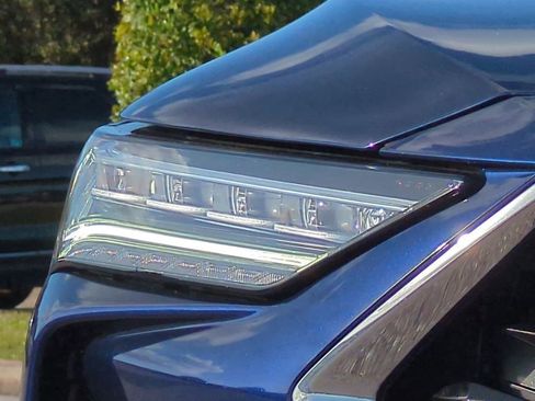 Used 2022 Acura MDX SH-AWD image 10