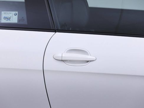 Used 2009 BMW M6 Coupe image 9