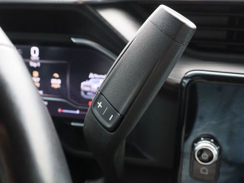 Used 2024 GMC Sierra 2500 Denali Ultimate image 20